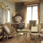 La pintura de Boldini se vendió por 2,1 millones de euros, la cifra más alta jamás pagada por una obra de este pintor