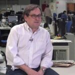 El videoblog de F. Marhuenda: «A pesar de la campaña por echar a Rajoy, las encuestas le son favorables»