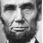 Lincoln consumía cocaína