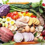 Los productos perecederos se pagarán en 30 días