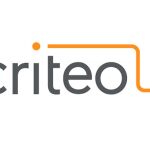 Criteo