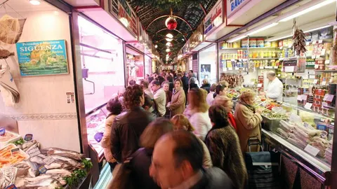 En el último año se ha incrementado notablemente el consumo entre los castellanos y leoneses