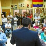 Guía para entender las primarias
