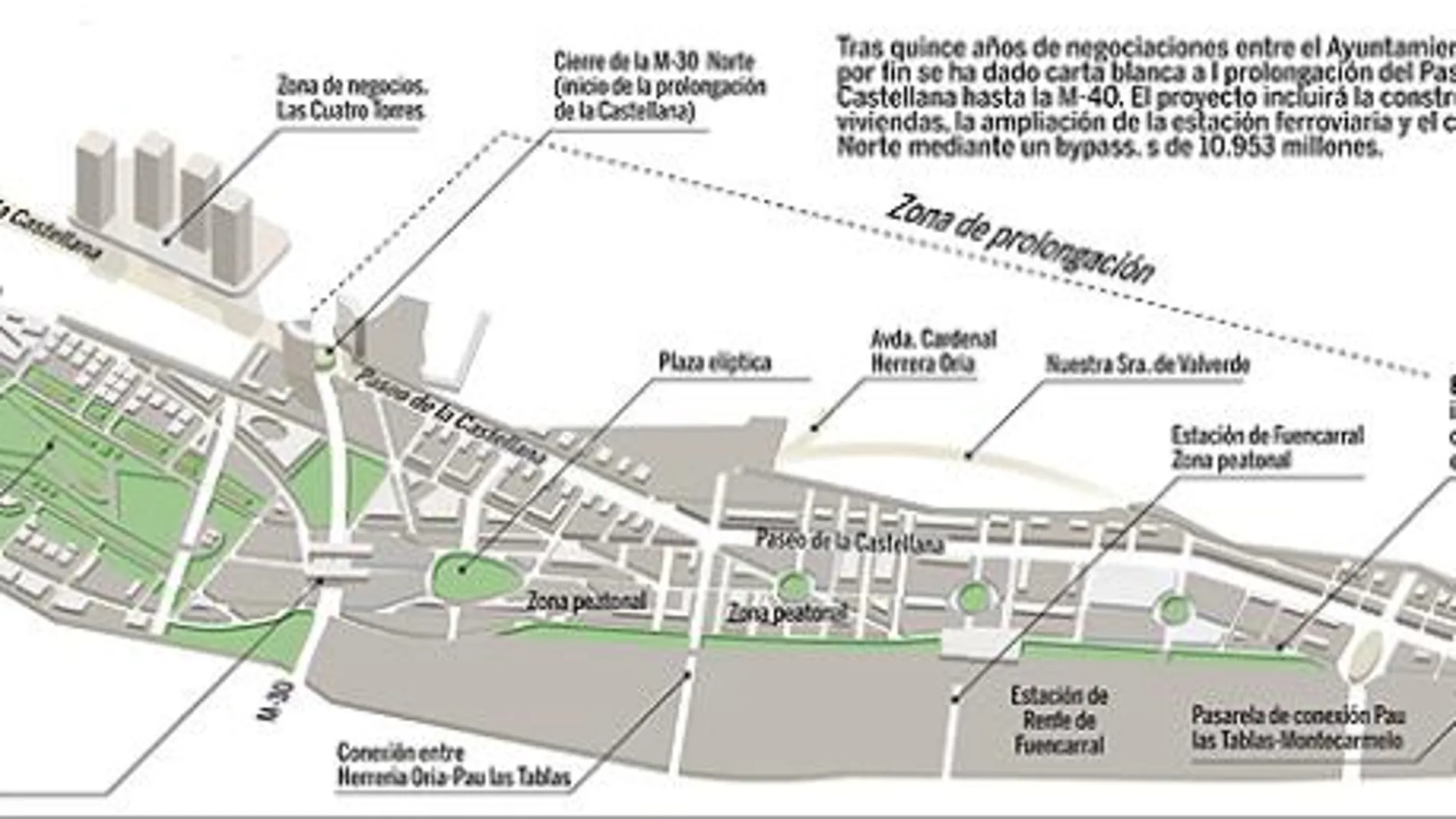 DESCARGUE EL GRÁFICO COMPLETO EN CONTENIDOS RELACIONADOS