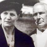 Settimio y Licia podrían ser el próximo matrimonio beatificado