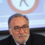 La DGT considera «chungo» usar los detectores de radar