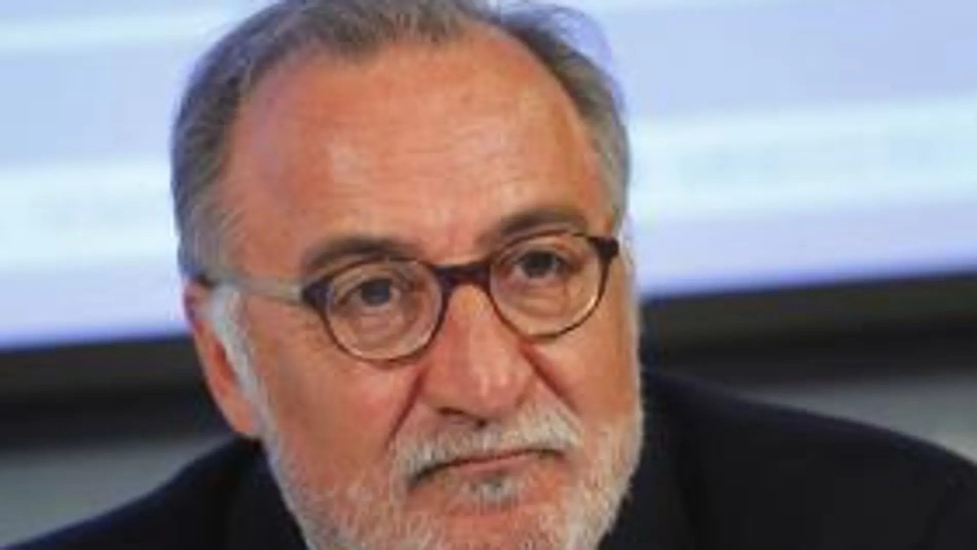 La DGT considera «chungo» usar los detectores de radar