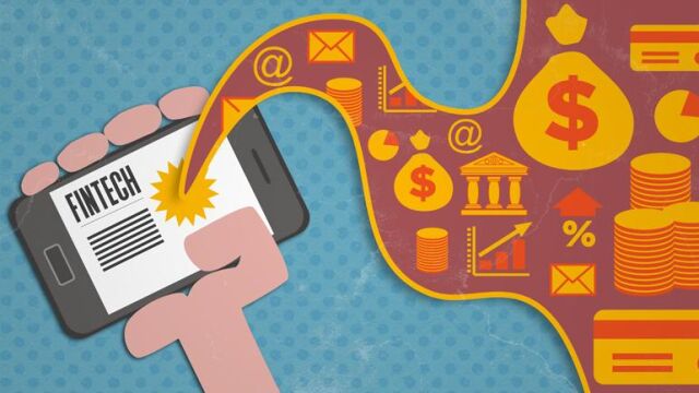 Descubrimos la Fintech española con un revolucionario método de búsqueda de créditos personalizados