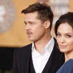 La familia de Brad Pitt dona un millón de dólares a un hospital