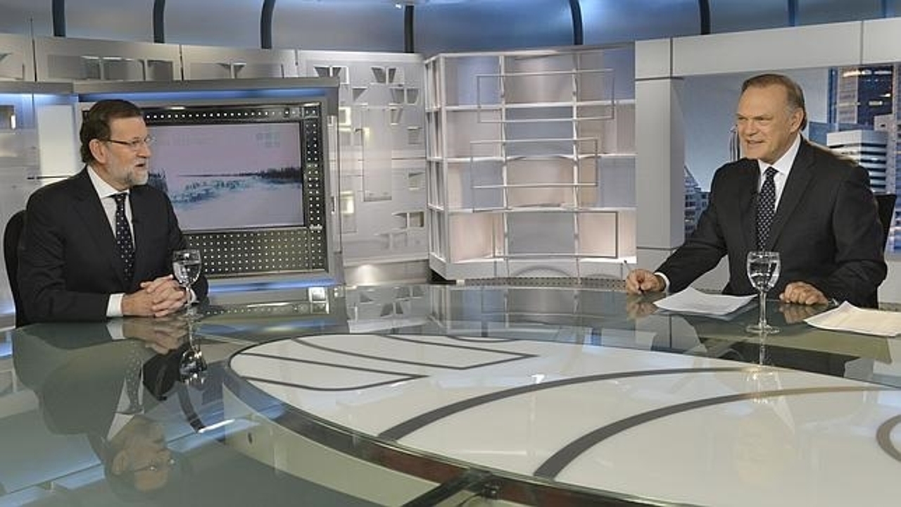 Rajoy Ampliar A Cuatro A os La Tarifa Plana Para Los Contratos Indefinidos rajoy-ampliar-a-cuatro-a-os-la-tarifa-plana-para-los-contratos-indefinidos