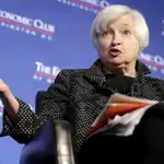  La Reserva Federal afianza el terreno para la subida de tipos el 16 de diciembre