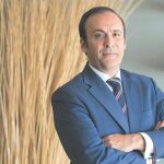 «Cofares necesita una estabilidad que permita avanzar en la toma de decisiones»