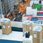 Propietarios del Palacio de la Prensa denunciarán al PSM por las obras