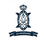 Real Club de Golf Las Palmas