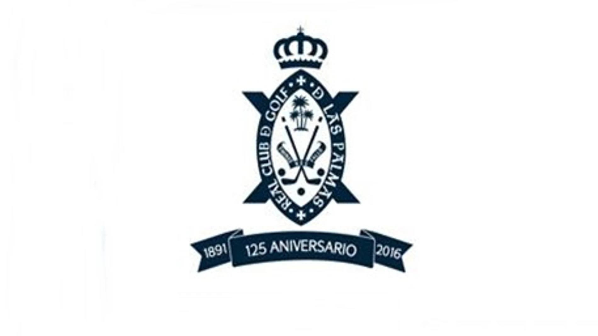 Real Club de Golf Las Palmas