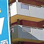 Caixa Catalunya ofrece pisos con hasta un 50% de descuento