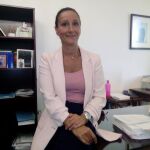 La instructora del «caso ERE» es la jueza María Núñez