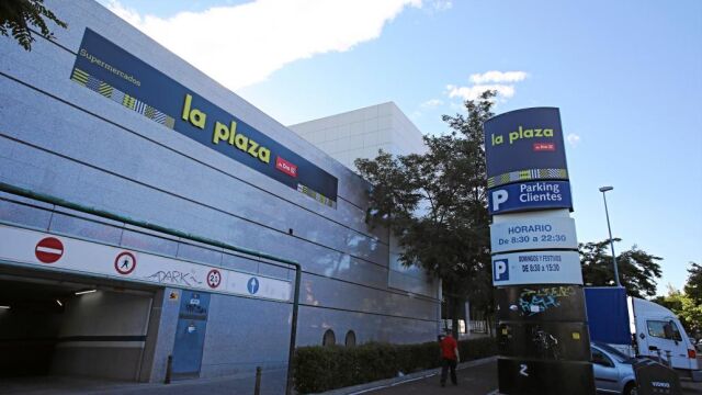 Los emprendedores de San Fernando están sujetos a licencias urbanísticas ilegales