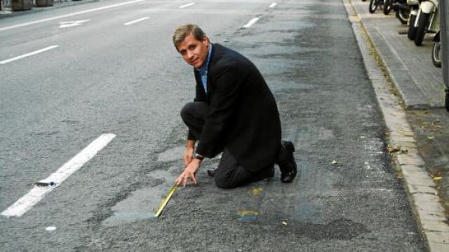El PP alerta del retorno de «Bachelona», tras la tregua de las elecciones de 2007