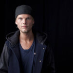 Avicii en una imagen de archivo / Gtres