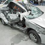 Al menos 17 muertos en accidente en tan sólo 48 horas