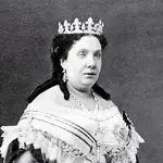  ¿Isabel II, ladrona de joyas?