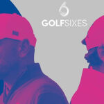 Golfsixes