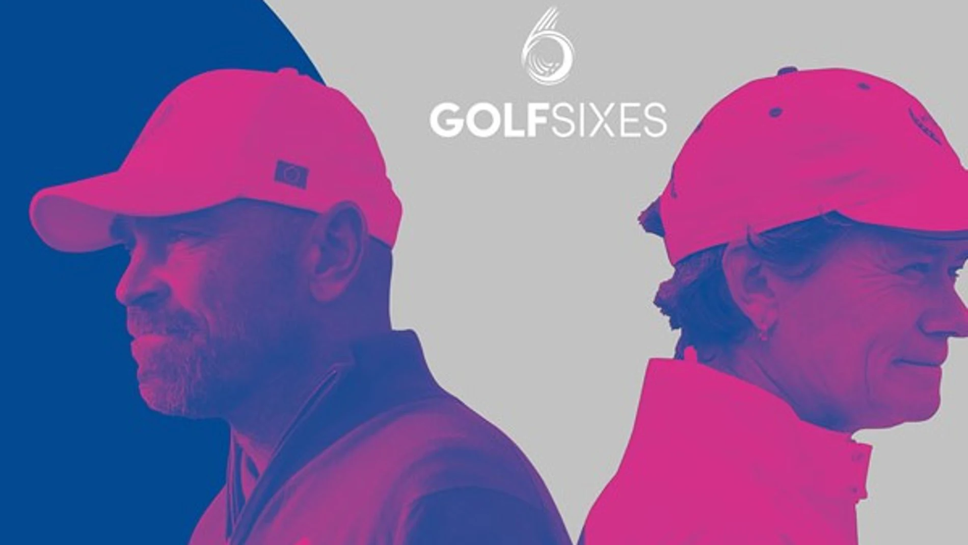 Golfsixes