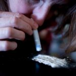 En busca de un antídoto contra los efectos de la coca