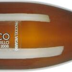 Un Blanc de Noir