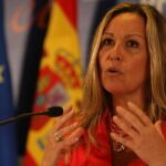17 Meses de media para las ayudas de la Ley de Dependencia