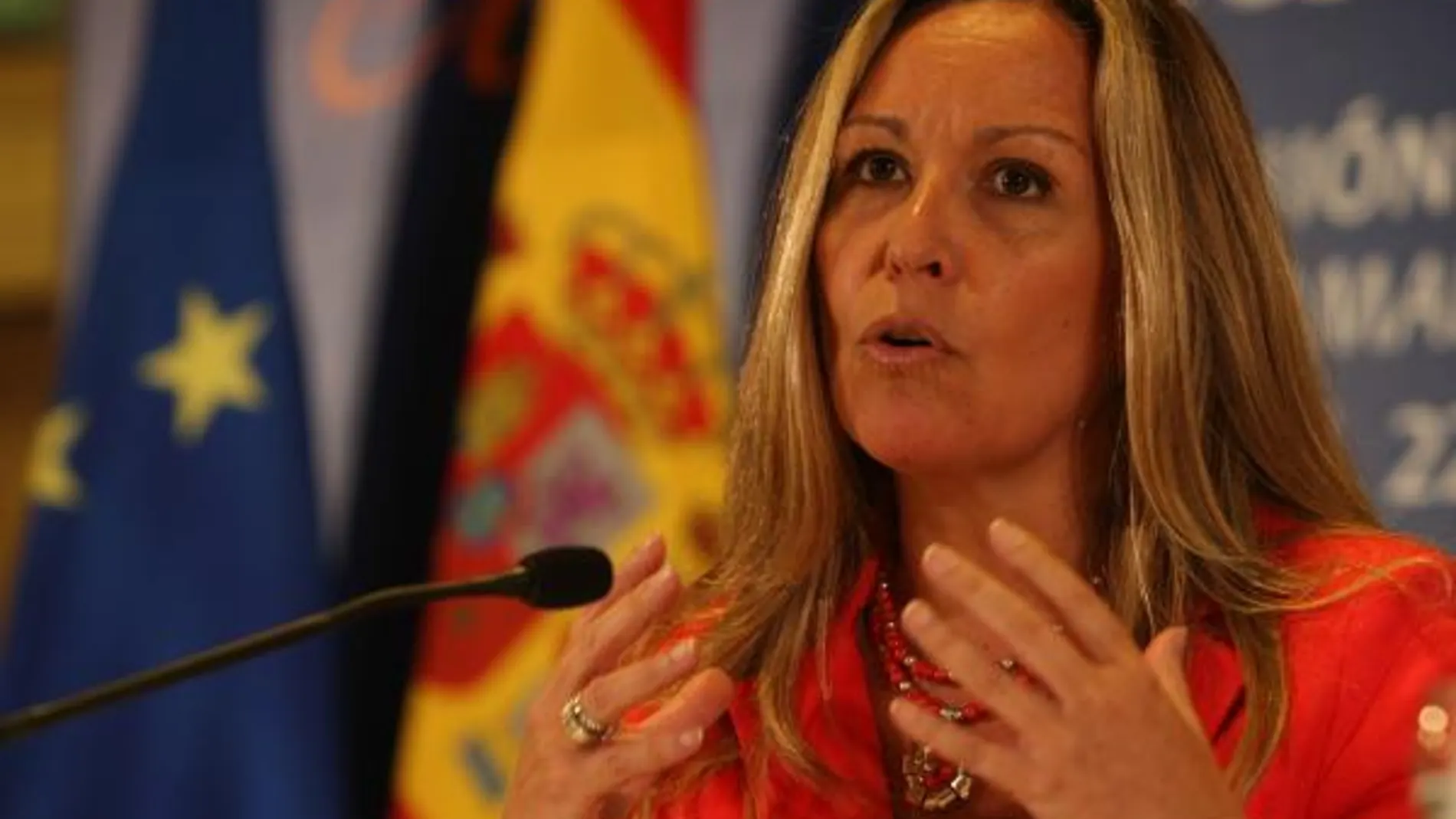 17 Meses de media para las ayudas de la Ley de Dependencia