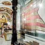 La entrada gratuita al Museo Histórico Municipal dispara el número de visitas
