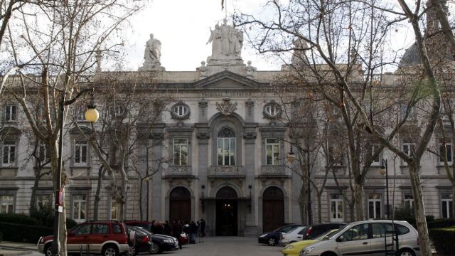 El Supremo prohíbe que los descuelgues de convenios sectoriales sean retroactivos