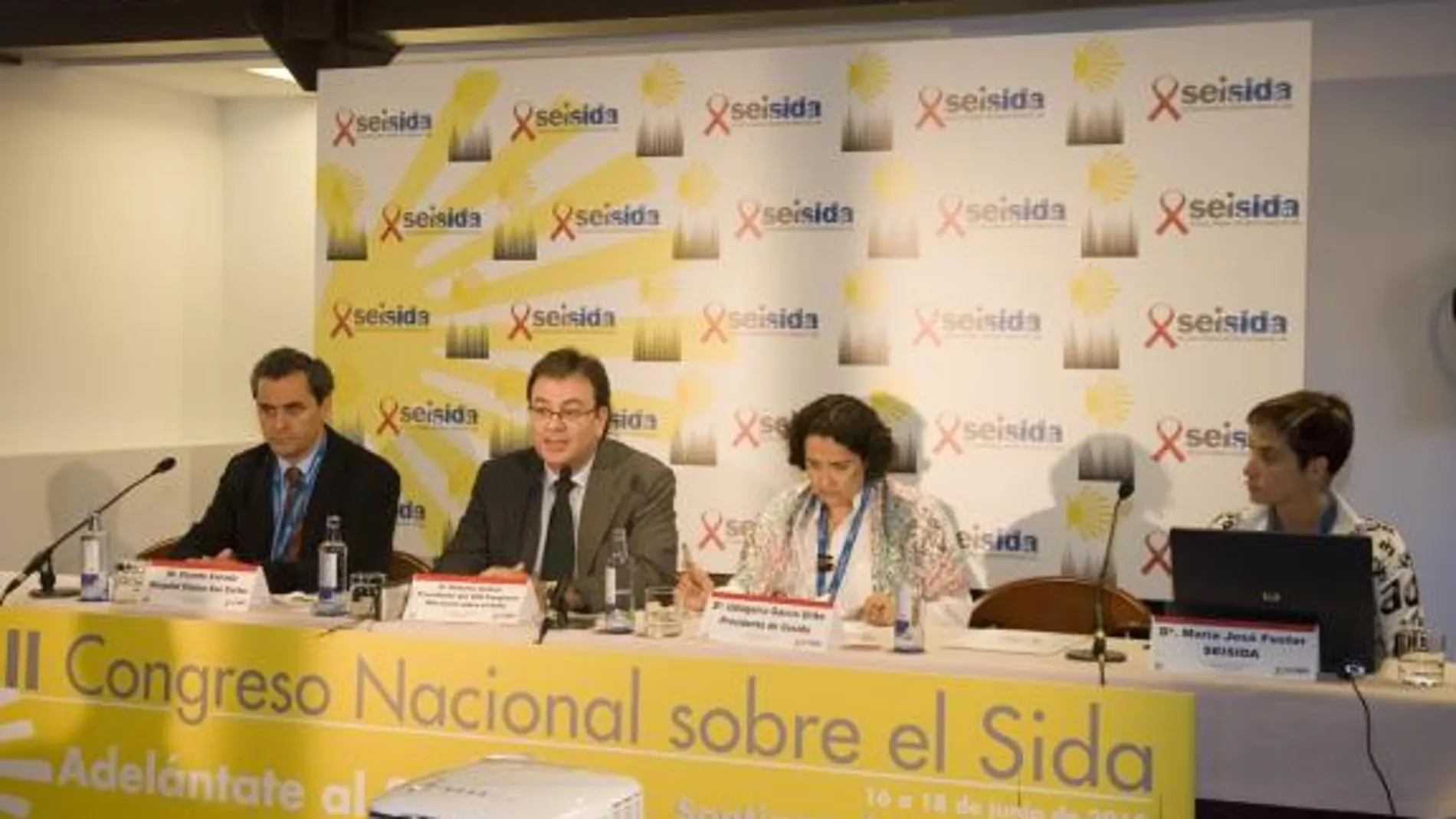 Tiene un muy difícil tratamiento en un diagnóstico tardío