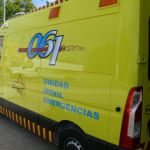 Fallece un niño de 8 años mientras se bañaba en un parque acuático de Murcia