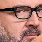 Pierre Moscovici ha dado más de un quebradero de cabeza al presidente de la República francesa