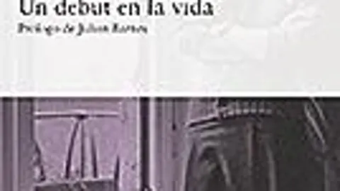 Y cenicienta prefirió la lectura