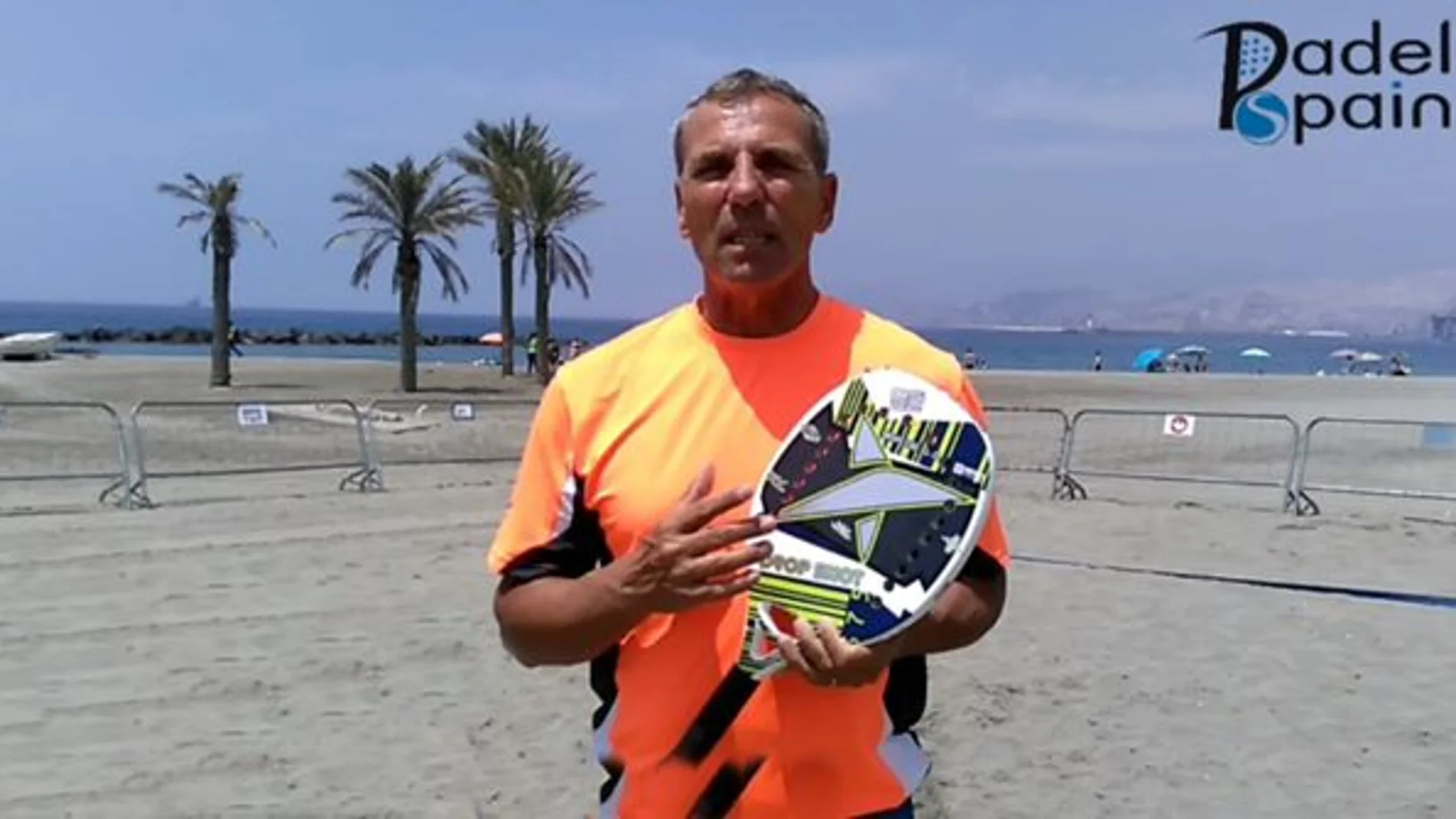 Gustavo Staniscia
