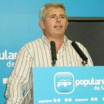 El Parlamento murciano exige a Fomento la recuperación de la autovía del Reguerón