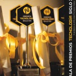 Premios Tecnología Siglo XXI