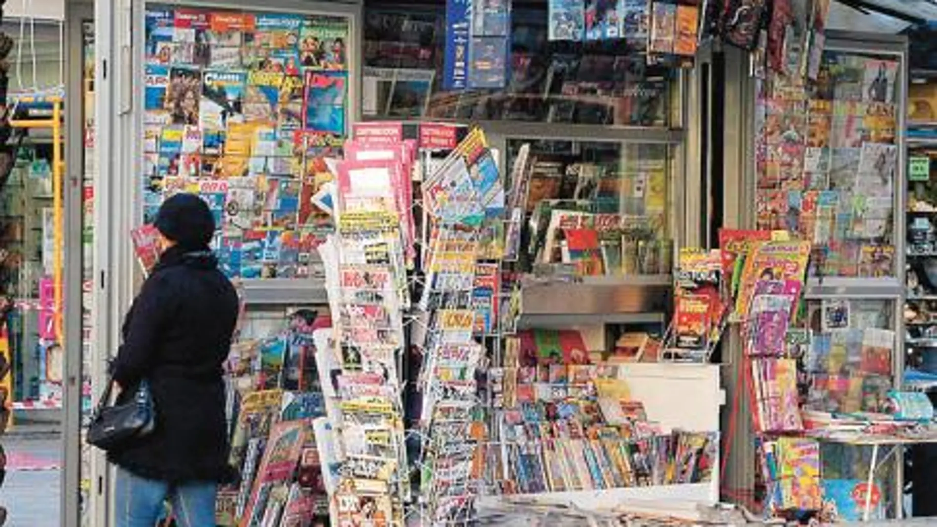 Fape exige «soluciones efectivas» ante la coyuntura económica