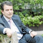 La nueva marca estará dirigida por el presidente de AC Hotels, Antonio Catalán, y el actual equipo desde su sede en Madrid