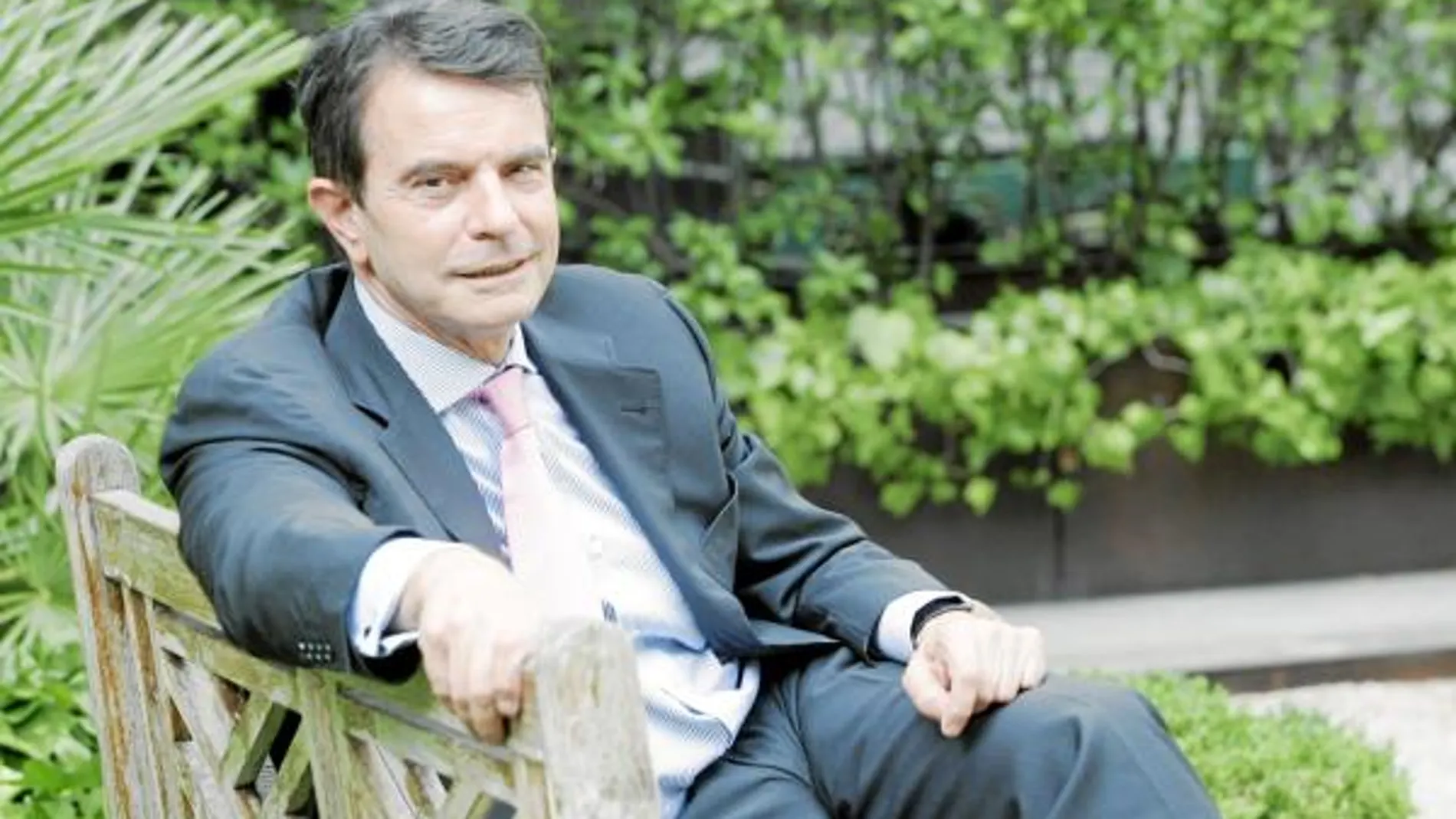 La nueva marca estará dirigida por el presidente de AC Hotels, Antonio Catalán, y el actual equipo desde su sede en Madrid