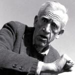 Salinger: entender al león enjaulado