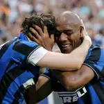  El Inter y Mourinho campeones de Europa