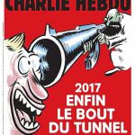 «Charlie Hebdo»