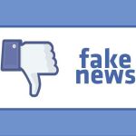 Facebook ha declarado la guerra a las «fake news»