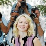 Naomi Watts encabeza el reparto de la cinta, dirigida por Antonio Bayona