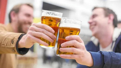 Catas para probar cervezas artesanales españolas, valoradas internacionalmente